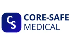 Coresafe