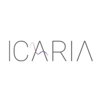 Icaria