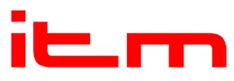 ITM