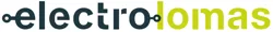 Electrolomas