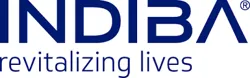 Indiba