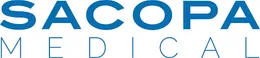 Sacopa