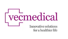 Vecmedical