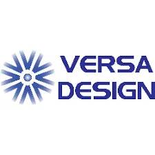 Versa