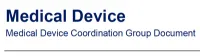 MDCG: new MDCG 2022-18 on legacy devices whose MDD certificate expires before the issuance of an MDR certificate