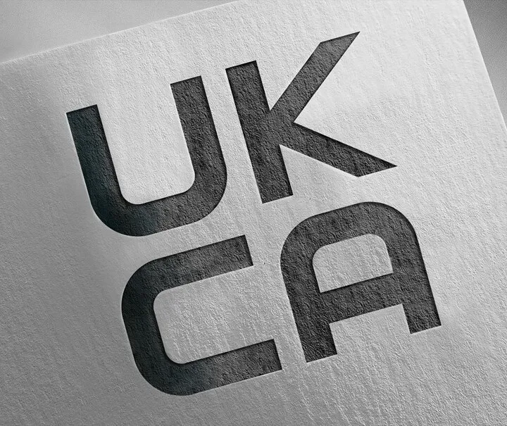The MHRA announces an additional extension of the UKCA marking standstill period