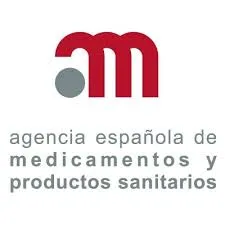 AEMPS updates Instruction PS1/2022 to include the requirements established in Real Decreto 192/2023 (Royal Decree) of 21 March, regulating medical devices.