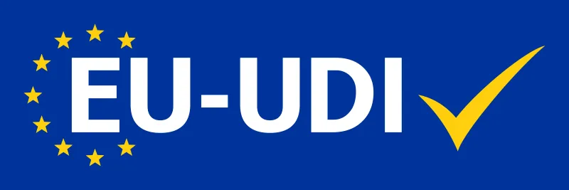 Before 26 November 2026 โ It will be mandatory to have your devices registered in EUDAMED, both for manufacturers and for importers of medical devices under the MDD