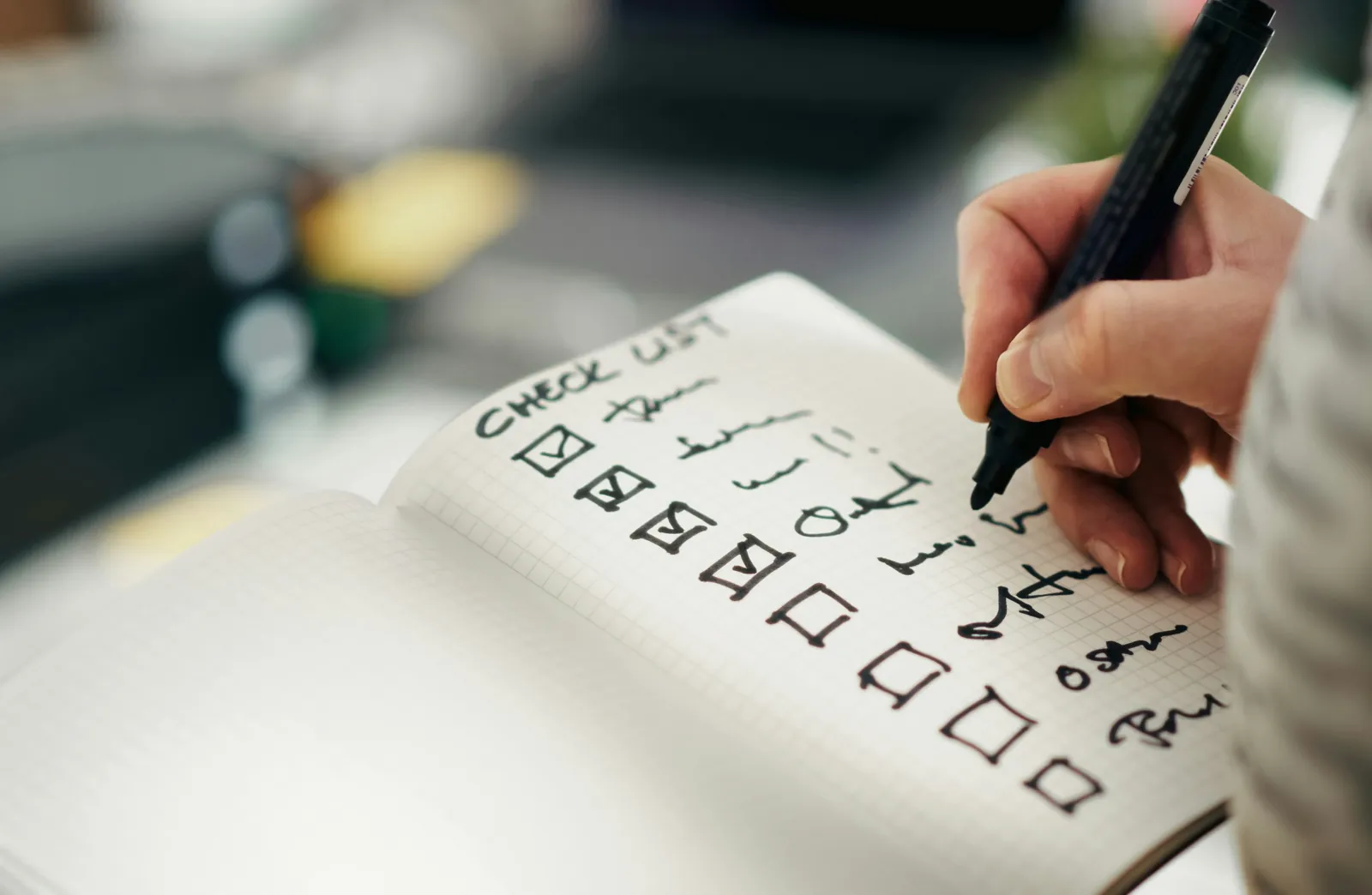 ISO publica la nueva ISO 9001:2026