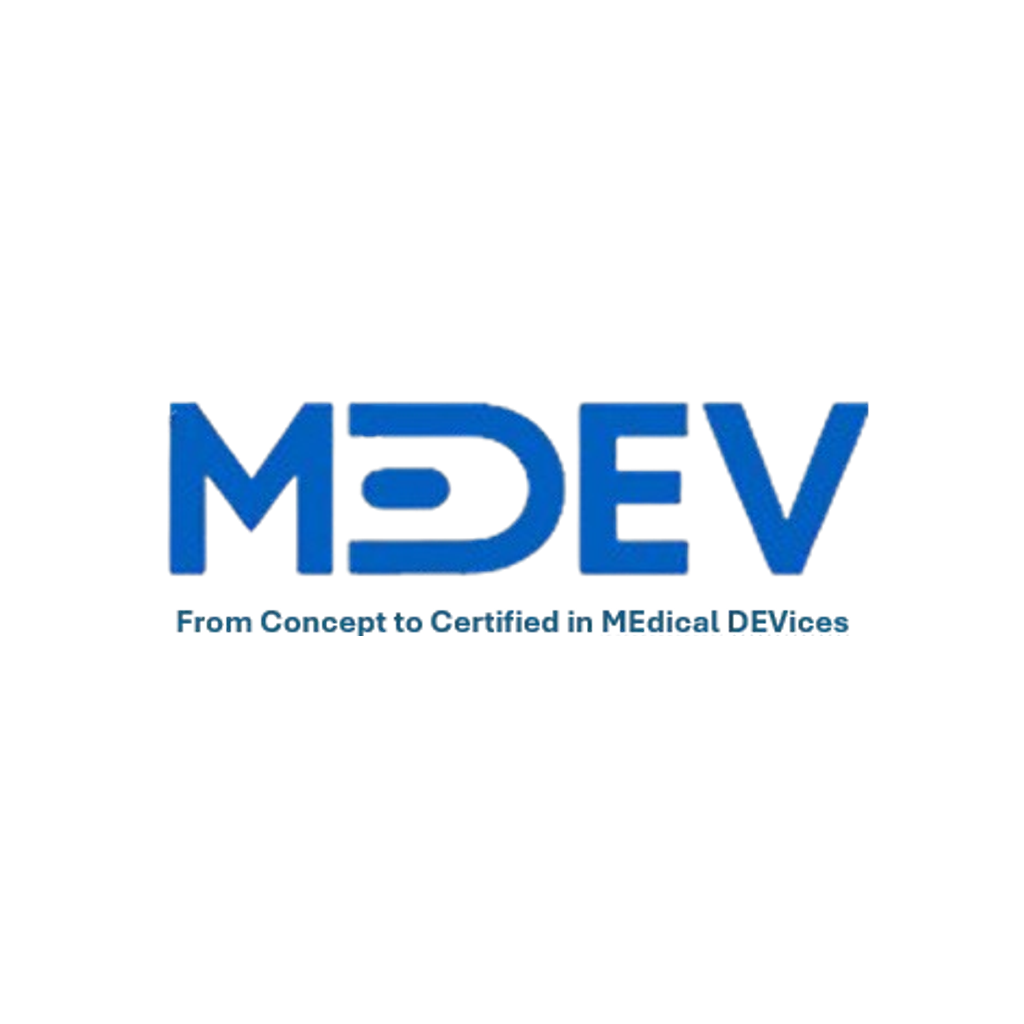 MeDev Consulting