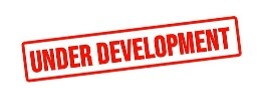 Proyectos en desarrollo