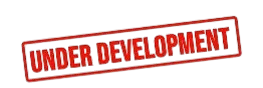 Proyectos en desarrollo