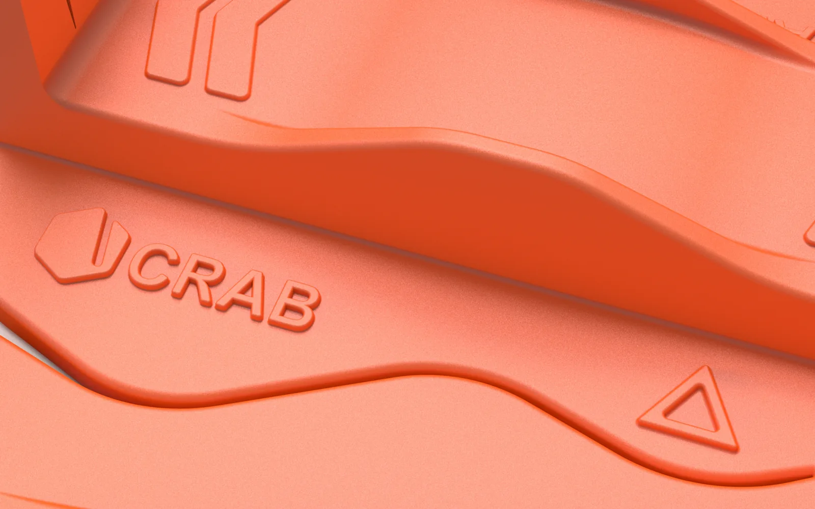 CRABCLAMP+ - imagen 2