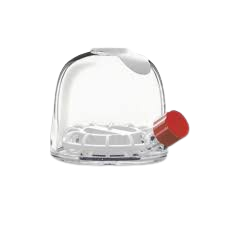 VARIXIO POD LowN2