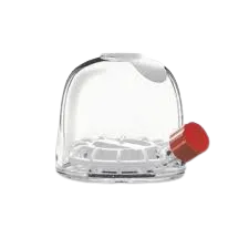 VARIXIO POD LowN2