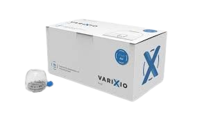 VARIXIO POD Air