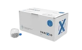 VARIXIO POD Air