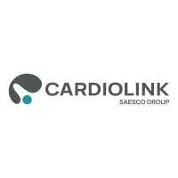 Proyecto VIVIAN - imagen 3